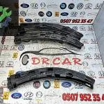 Renault Fluence Davlumbaz çıkma parça - DR CAR OTO ÇIKMA PARÇA Adana