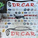 Renault Kadjar Ön Panel çıkma parça - DR CAR OTO ÇIKMA PARÇA Adana