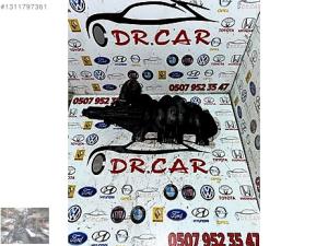 RENAULT KANGOO 1.9 EMME MANIFOLDU 7700111835 ÇIKMA ORJİNAL PARÇA OEM 7700111835