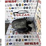Renault Kangoo Yağ Filtresi Yuvası çıkma parça - DR CAR OTO ÇIKMA PARÇA Adana