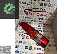 RENAULT KANGOO 2 SAĞ ARKA STOP SIFIR PARÇA 8200150625 OEM 8200150625