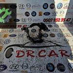 Renault Kangoo Bakalit çıkma parça - DR CAR OTO ÇIKMA PARÇA Adana