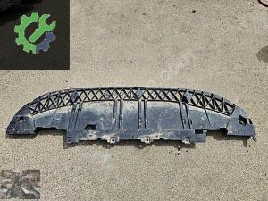 RENAULT KANGOO 3 ÖN TAMPON ALT MUHAFAZA ORJİNAL ÇIKMA 622358108R