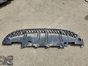 RENAULT KANGOO 3 ÖN TAMPON ALT MUHAFAZA ORJİNAL ÇIKMA 622358108R