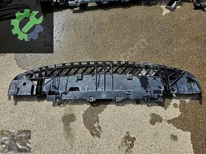 RENAULT KANGOO 3 ÖN TAMPON ALT MUHAFAZA ORJİNAL ÇIKMA 8200501560 OEM 8200501560
