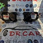 Renault Kangoo Bakalit çıkma parça - DR CAR OTO ÇIKMA PARÇA Adana