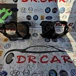 Renault Kangoo Bakalit çıkma parça - DR CAR OTO ÇIKMA PARÇA Adana