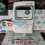 Renault Kangoo Bagaj Kapağı çıkma parça - DR CAR OTO ÇIKMA PARÇA Adana