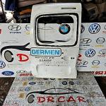 Renault Kangoo Bagaj Kapağı çıkma parça - DR CAR OTO ÇIKMA PARÇA Adana