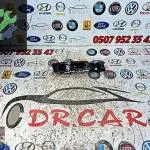 Renault Koleos Ön Panel çıkma parça - DR CAR OTO ÇIKMA PARÇA Adana