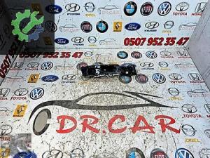 RENAULT KOLEOS 2 SAĞ ÖN TAMPON BRAKETİ ORJİNAL 622207868R 4.