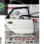 Renault Laguna Kapı (Arka Sağ) çıkma parça - DR CAR OTO ÇIKMA PARÇA Adana