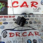 Renault Laguna Yağ Filtresi Yuvası çıkma parça - DR CAR OTO ÇIKMA PARÇA Adana