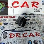 Renault Laguna Yağ Filtresi Yuvası çıkma parça - DR CAR OTO ÇIKMA PARÇA Adana