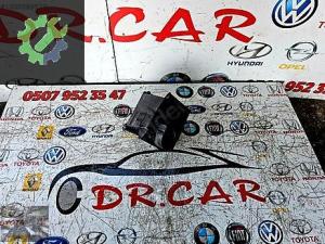 RENAULT LAGUNA 2 1.9 HAVA FİLTRE KUTUSU ORJİNAL ÇIKMA 8200098984 OEM 8200098984