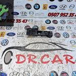 Renault Laguna Tampon Braketi çıkma parça - DR CAR OTO ÇIKMA PARÇA Adana