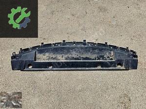 RENAULT LAGUNA 2 ÖN TAMPON ALT MUHAFAZA ORJİNAL ÇIKMA G000146980