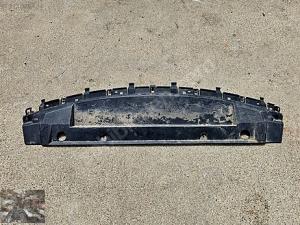 RENAULT LAGUNA 2 ÖN TAMPON ALT MUHAFAZA ORJİNAL ÇIKMA G000146980