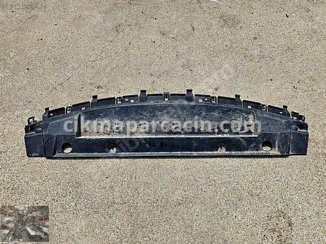 Renault Laguna Ön Tampon çıkma parça