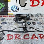 Renault Megane Tampon Braketi çıkma parça - DR CAR OTO ÇIKMA PARÇA Adana