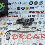 Renault Laguna Tampon Braketi çıkma parça - DR CAR OTO ÇIKMA PARÇA Adana