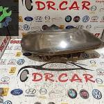 Renault Laguna Sol Ön Far çıkma parça - DR CAR OTO ÇIKMA PARÇA Adana