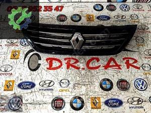 RENAULT LATİTUDE 08-15 ÖN PANJUR ORJİNAL ÇIKMA PARÇA 623109306R