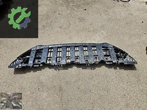 RENAULT LATİTUDE ÖN TAMPON ALT MUHAFAZA ORJİNAL ÇIKMA 622359179R