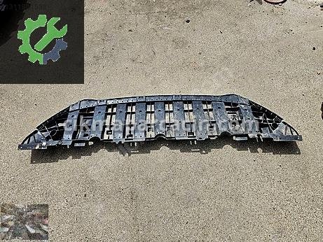 Renault Latitude Ön Tampon çıkma parça