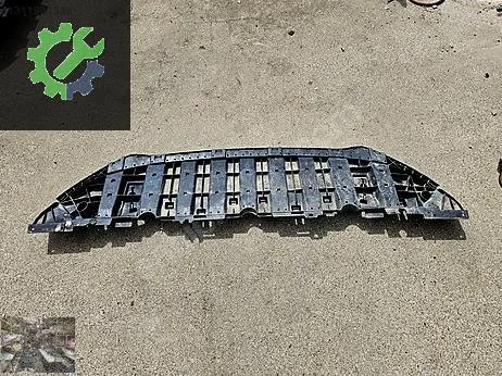Renault Latitude Ön Tampon 622359179R çıkma parça
