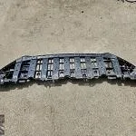 Renault Latitude Ön Tampon çıkma parça - DR CAR OTO ÇIKMA PARÇA Adana
