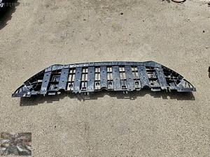 RENAULT LATİTUDE ÖN TAMPON ALT MUHAFAZA ORJİNAL ÇIKMA 622359179R