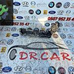Renault Latitude Ön Panel çıkma parça - DR CAR OTO ÇIKMA PARÇA Adana