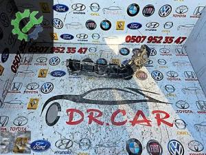 RENAULT LATİTUDE SAĞ ÖN TAMPON BRAKETİ ORJİNAL 622200008R 4.