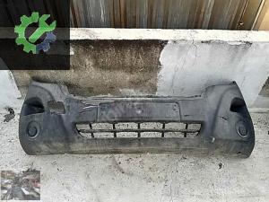 RENAULT MASTER 3 ÖN TAMPON ÇIKMA ORJİNAL