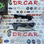 Renault Master Bakalit çıkma parça - DR CAR OTO ÇIKMA PARÇA Adana