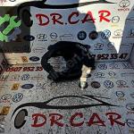Renault Master Bakalit çıkma parça - DR CAR OTO ÇIKMA PARÇA Adana