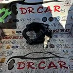 Renault Master Bakalit çıkma parça - DR CAR OTO ÇIKMA PARÇA Adana