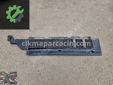 Renault Megane Alt Muhafaza çıkma parça