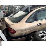 Renault Megane Bagaj Kapağı çıkma parça - DR CAR OTO ÇIKMA PARÇA Adana