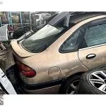 Renault Megane Bagaj Kapağı çıkma parça - DR CAR OTO ÇIKMA PARÇA Adana