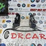 Renault Megane Bakalit çıkma parça - DR CAR OTO ÇIKMA PARÇA Adana