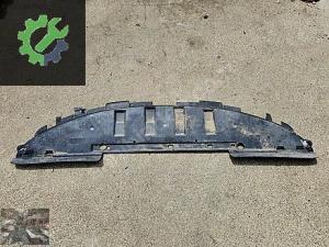 RENAULT MEGANE 2 ÖN TAMPON ALT MUHAFAZA ORJİNAL 8200412907A