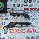 Renault Megane Bakalit çıkma parça - DR CAR OTO ÇIKMA PARÇA Adana