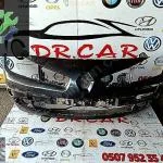 Renault Megane Ön Tampon çıkma parça - DR CAR OTO ÇIKMA PARÇA Adana