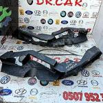 Renault Megane Ön Panel çıkma parça - DR CAR OTO ÇIKMA PARÇA Adana