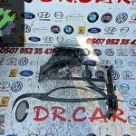 Renault Megane Ön Panel çıkma parça - DR CAR OTO ÇIKMA PARÇA Adana