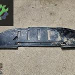 Renault Scenic Ön Tampon çıkma parça - DR CAR OTO ÇIKMA PARÇA Adana