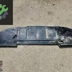 Renault Scenic Ön Tampon çıkma parça - DR CAR OTO ÇIKMA PARÇA Adana