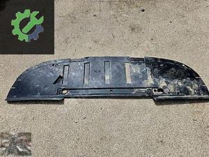 RENAULT MEGANE 2 SCENİC 2 ÖN TAMPON MUHAFAZA ORJİNAL 8200140334 OEM 8200140334